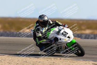 media/Feb-12-2022-SoCal Trackdays (Sat) [[3b21b94a56]]/Turn 11 Inside (155pm)/